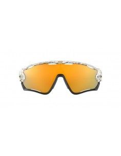 Comprar Oakley ® JAWBREAKER OO9290 929045 al merjor precio en Shoppinggafas.com 2