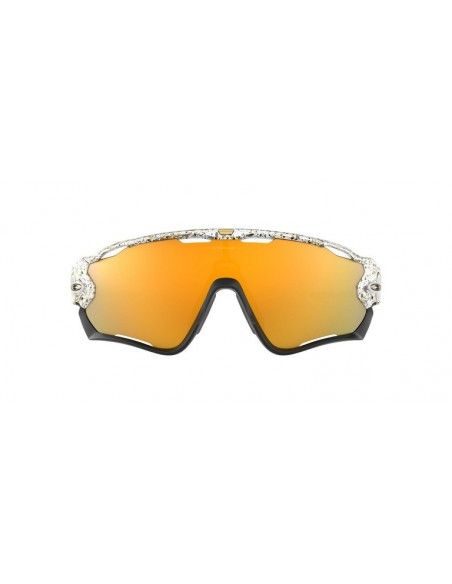 Comprar Oakley ® JAWBREAKER OO9290 929045 al merjor precio en Shoppinggafas.com