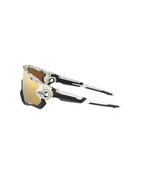 Comprar Oakley ® JAWBREAKER OO9290 929045 al merjor precio en Shoppinggafas.com