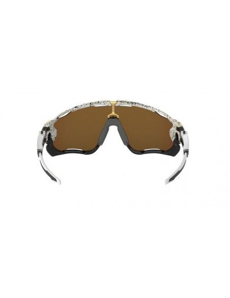 Comprar Oakley ® JAWBREAKER OO9290 929045 al merjor precio en Shoppinggafas.com