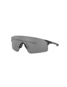 Comprar Oakley ® EVZERO BLADES OO9454 945401 al merjor precio en Shoppinggafas.com