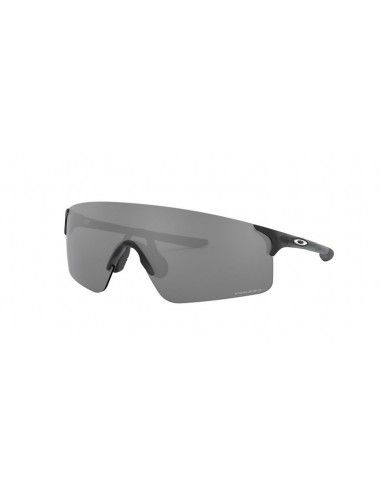 Comprar Oakley ® EVZERO BLADES OO9454 945401 al merjor precio en Shoppinggafas.com