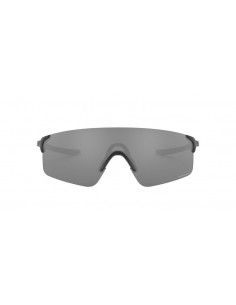 Comprar Oakley ® EVZERO BLADES OO9454 945401 al merjor precio en Shoppinggafas.com 2