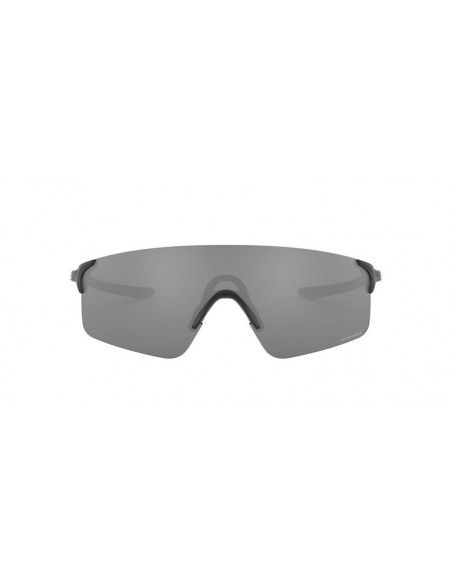 Comprar Oakley ® EVZERO BLADES OO9454 945401 al merjor precio en Shoppinggafas.com