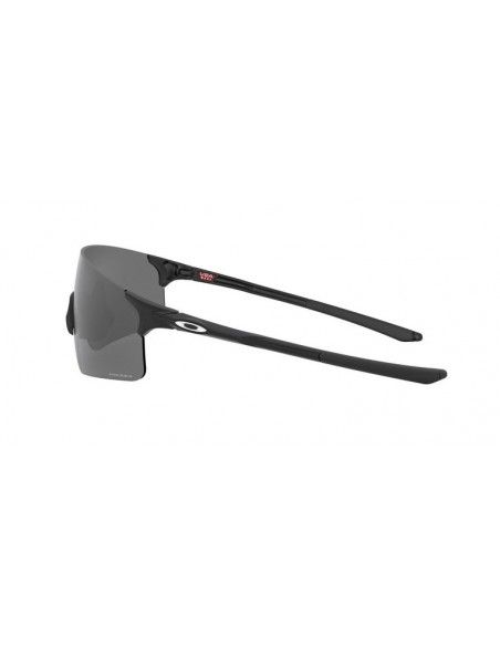 Comprar Oakley ® EVZERO BLADES OO9454 945401 al merjor precio en Shoppinggafas.com