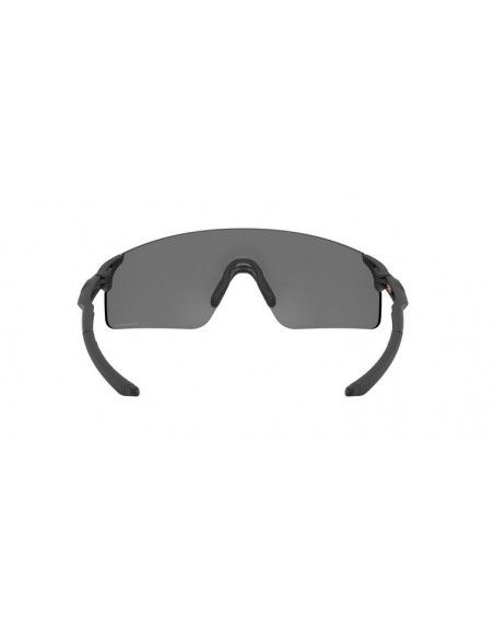 Comprar Oakley ® EVZERO BLADES OO9454 945401 al merjor precio en Shoppinggafas.com