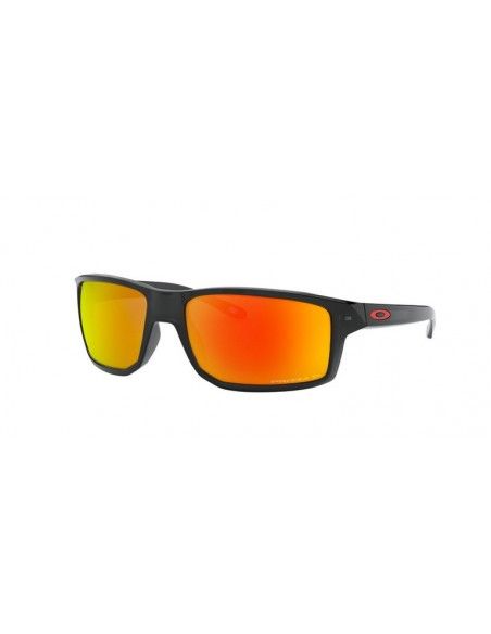 Comprar Oakley ® GIBSTON OO9449 944905 al merjor precio en Shoppinggafas.com