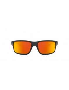 Comprar Oakley ® GIBSTON OO9449 944905 al merjor precio en Shoppinggafas.com 2