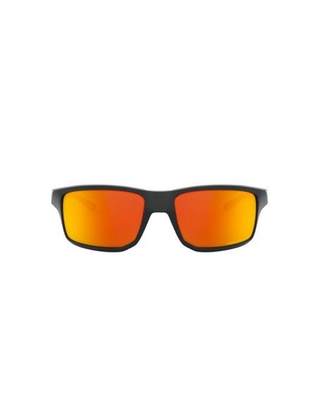 Comprar Oakley ® GIBSTON OO9449 944905 al merjor precio en Shoppinggafas.com