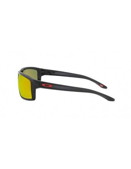 Comprar Oakley ® GIBSTON OO9449 944905 al merjor precio en Shoppinggafas.com