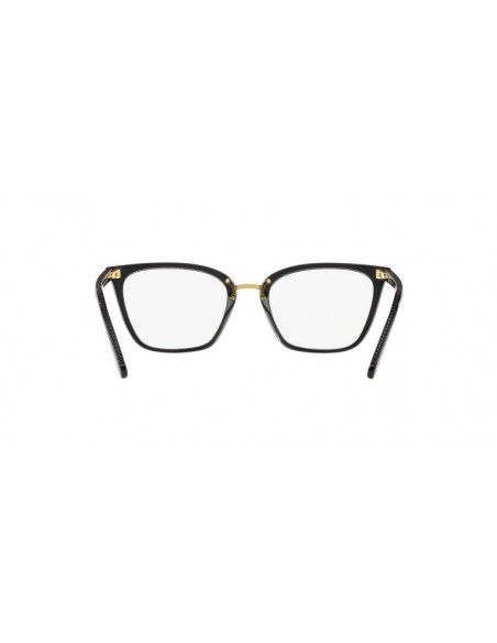 Comprar Vogue VO5260 2385 al merjor precio en Shoppinggafas.com