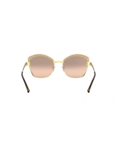 Comprar Vogue VO4141S 280_3D al merjor precio en Shoppinggafas.com