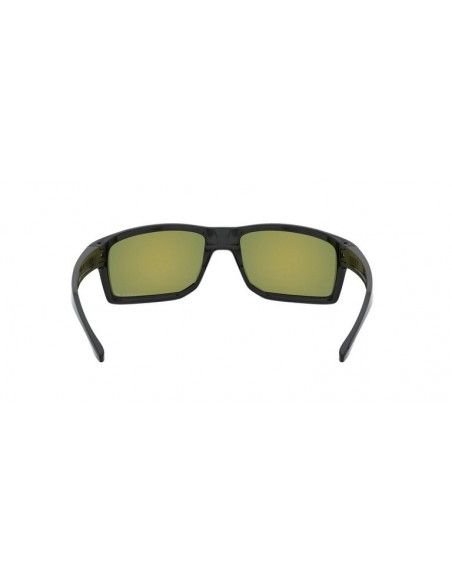Comprar Oakley ® GIBSTON OO9449 944905 al merjor precio en Shoppinggafas.com