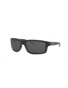 Comprar Oakley ® GIBSTON OO9449 944906 al merjor precio en Shoppinggafas.com