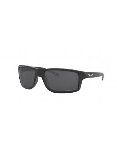 Comprar Oakley ® GIBSTON OO9449 944906 al merjor precio en Shoppinggafas.com