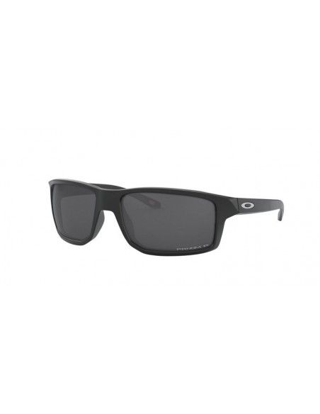 Comprar Oakley ® GIBSTON OO9449 944906 al merjor precio en Shoppinggafas.com