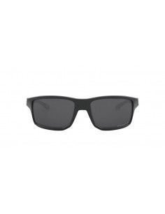 Comprar Oakley ® GIBSTON OO9449 944906 al merjor precio en Shoppinggafas.com 2