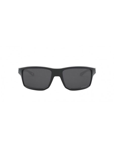 Comprar Oakley ® GIBSTON OO9449 944906 al merjor precio en Shoppinggafas.com