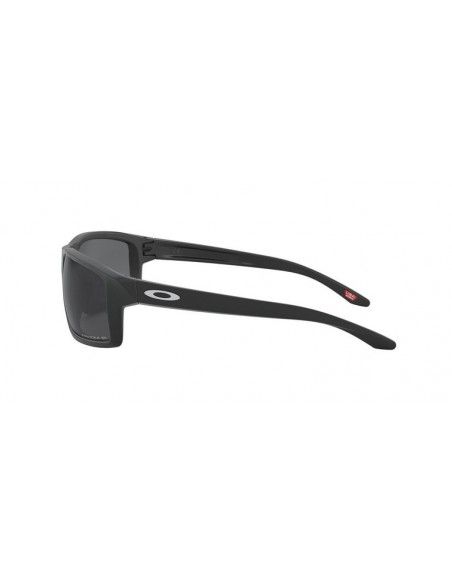 Comprar Oakley ® GIBSTON OO9449 944906 al merjor precio en Shoppinggafas.com