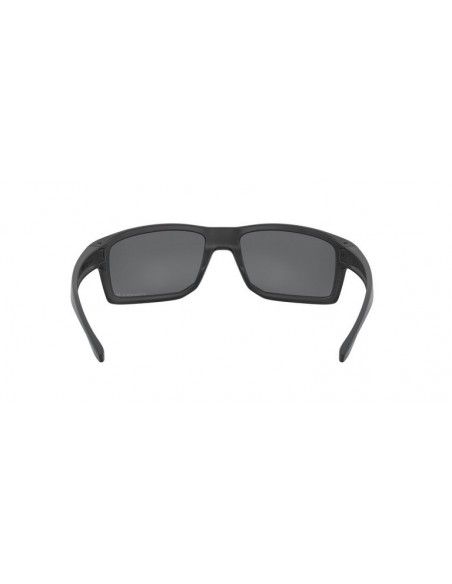 Comprar Oakley ® GIBSTON OO9449 944906 al merjor precio en Shoppinggafas.com