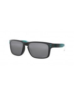Comprar Oakley ® HOLBROOK OO9102 9102K1 al merjor precio en Shoppinggafas.com
