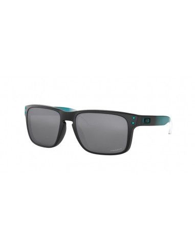 Comprar Oakley ® HOLBROOK OO9102 9102K1 al merjor precio en Shoppinggafas.com