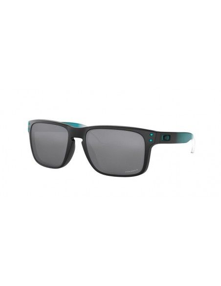 Comprar Oakley ® HOLBROOK OO9102 9102K1 al merjor precio en Shoppinggafas.com