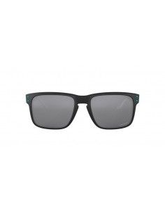 Comprar Oakley ® HOLBROOK OO9102 9102K1 al merjor precio en Shoppinggafas.com 2