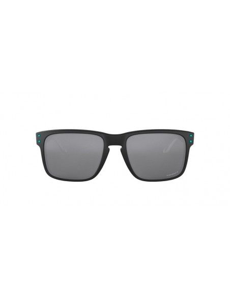 Comprar Oakley ® HOLBROOK OO9102 9102K1 al merjor precio en Shoppinggafas.com