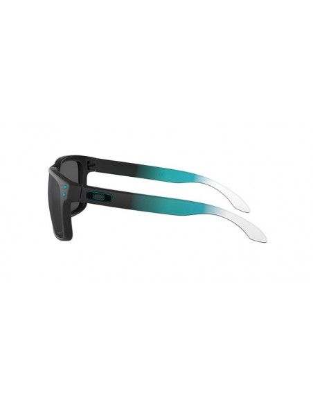 Comprar Oakley ® HOLBROOK OO9102 9102K1 al merjor precio en Shoppinggafas.com