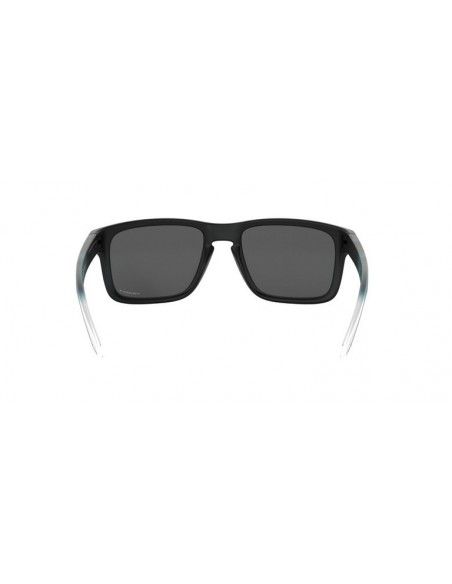 Comprar Oakley ® HOLBROOK OO9102 9102K1 al merjor precio en Shoppinggafas.com