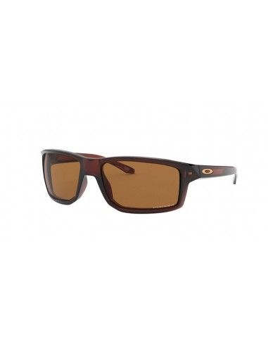 Comprar Oakley ® GIBSTON OO9449 944902 al merjor precio en Shoppinggafas.com