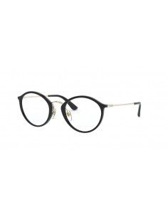 Comprar Vogue VO5286 W44 al merjor precio en Shoppinggafas.com
