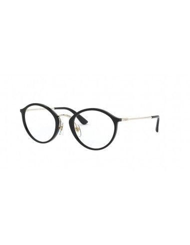 Comprar Vogue VO5286 W44 al merjor precio en Shoppinggafas.com