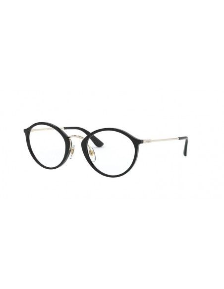 Comprar Vogue VO5286 W44 al merjor precio en Shoppinggafas.com