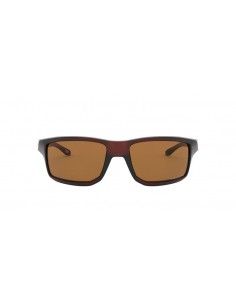 Comprar Oakley ® GIBSTON OO9449 944902 al merjor precio en Shoppinggafas.com 2