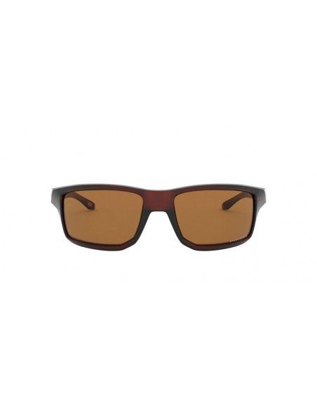 Comprar Oakley ® GIBSTON OO9449 944902 al merjor precio en Shoppinggafas.com