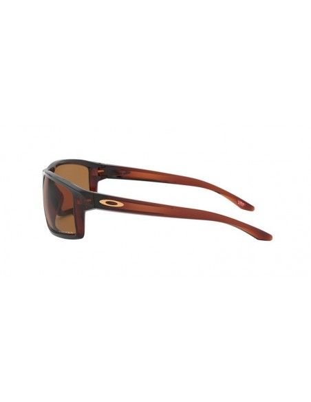 Comprar Oakley ® GIBSTON OO9449 944902 al merjor precio en Shoppinggafas.com