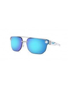 Comprar Oakley ® CHRYSTL OO4136 413608 al merjor precio en Shoppinggafas.com
