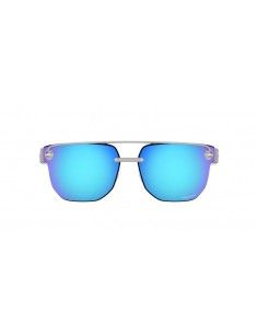 Comprar Oakley ® CHRYSTL OO4136 413608 al merjor precio en Shoppinggafas.com 2