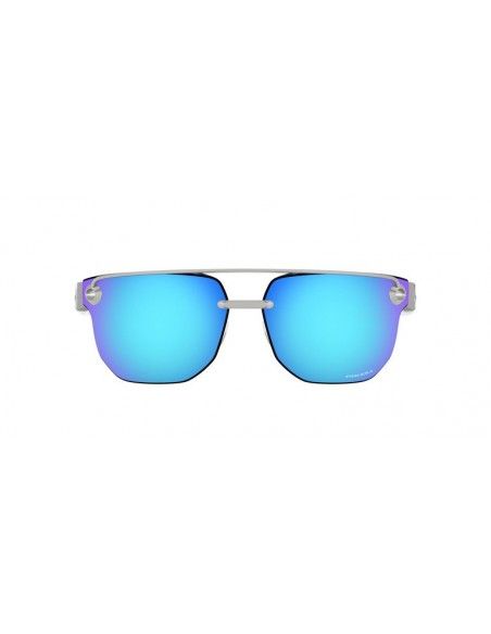 Comprar Oakley ® CHRYSTL OO4136 413608 al merjor precio en Shoppinggafas.com