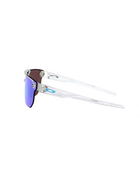 Comprar Oakley ® CHRYSTL OO4136 413608 al merjor precio en Shoppinggafas.com