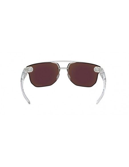 Comprar Oakley ® CHRYSTL OO4136 413608 al merjor precio en Shoppinggafas.com