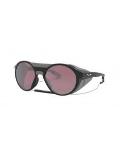 Comprar Oakley ® CLIFDEN OO9440 944001 al merjor precio en Shoppinggafas.com