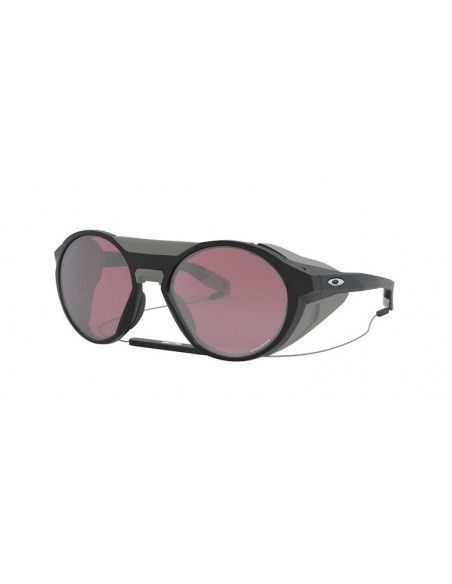 Comprar Oakley ® CLIFDEN OO9440 944001 al merjor precio en Shoppinggafas.com