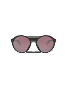 Comprar Oakley ® CLIFDEN OO9440 944001 al merjor precio en Shoppinggafas.com 2