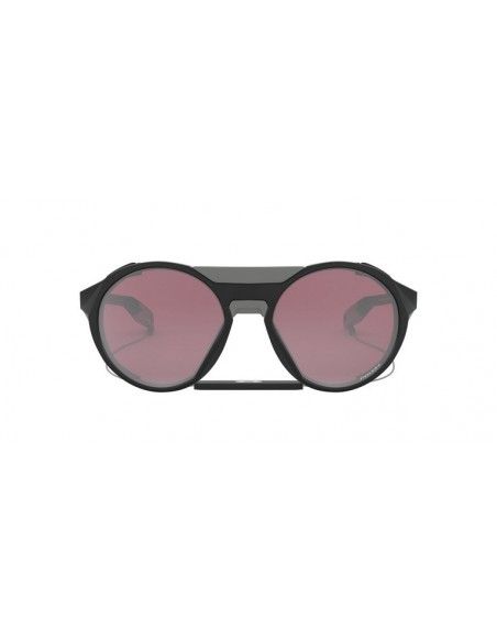 Comprar Oakley ® CLIFDEN OO9440 944001 al merjor precio en Shoppinggafas.com