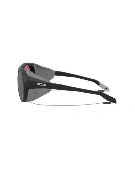 Comprar Oakley ® CLIFDEN OO9440 944001 al merjor precio en Shoppinggafas.com
