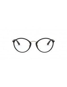 Comprar Vogue VO5286 W44 al merjor precio en Shoppinggafas.com 2