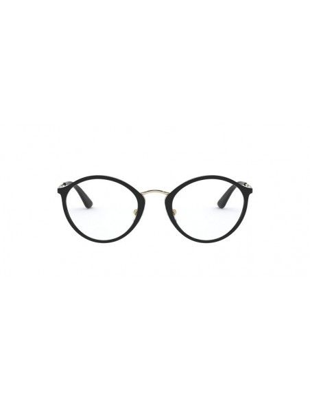 Comprar Vogue VO5286 W44 al merjor precio en Shoppinggafas.com